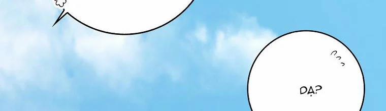 Mẹ Chồng Phản Diện Đáng Yêu 4 trang 231