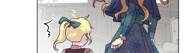 Mẹ Chồng Phản Diện Đáng Yêu 4 trang 24