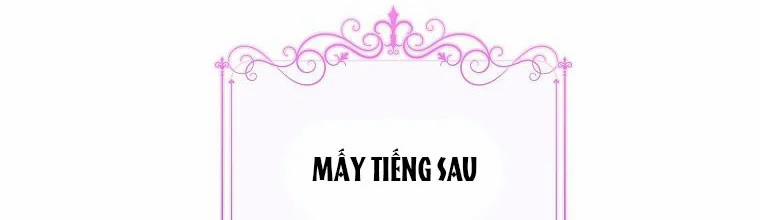 Mẹ Chồng Phản Diện Đáng Yêu 4 trang 241