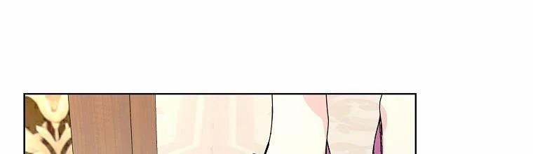 Mẹ Chồng Phản Diện Đáng Yêu 4 trang 244