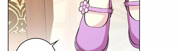 Mẹ Chồng Phản Diện Đáng Yêu 4 trang 245