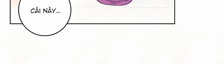 Mẹ Chồng Phản Diện Đáng Yêu 4 trang 246