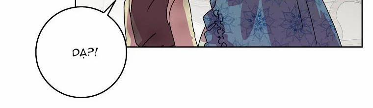 Mẹ Chồng Phản Diện Đáng Yêu 4 trang 25