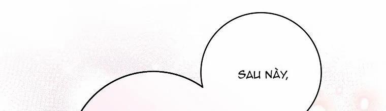 Mẹ Chồng Phản Diện Đáng Yêu 4 trang 28