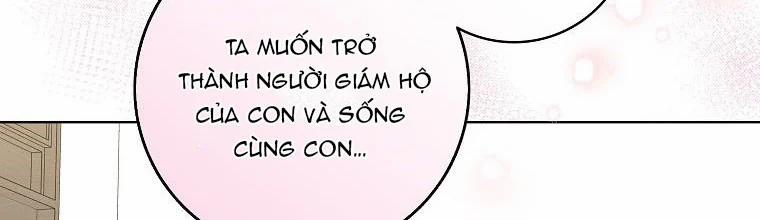 Mẹ Chồng Phản Diện Đáng Yêu 4 trang 29