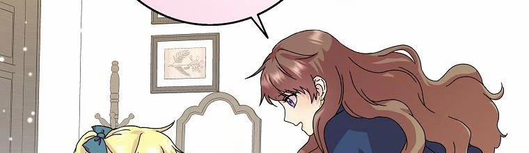 Mẹ Chồng Phản Diện Đáng Yêu 4 trang 30