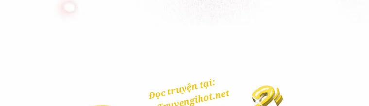 Mẹ Chồng Phản Diện Đáng Yêu 4 trang 33