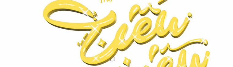 Mẹ Chồng Phản Diện Đáng Yêu 4 trang 34