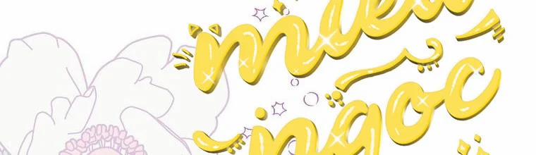 Mẹ Chồng Phản Diện Đáng Yêu 4 trang 35