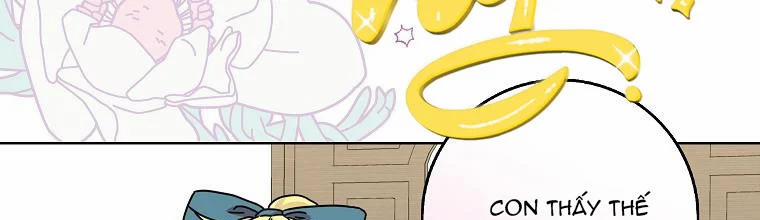 Mẹ Chồng Phản Diện Đáng Yêu 4 trang 36