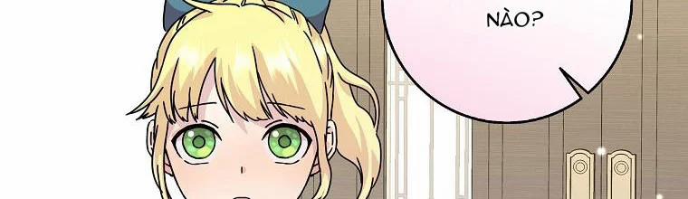 Mẹ Chồng Phản Diện Đáng Yêu 4 trang 37