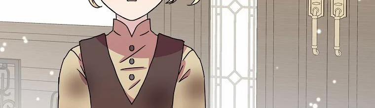 Mẹ Chồng Phản Diện Đáng Yêu 4 trang 38