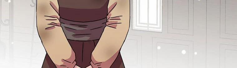 Mẹ Chồng Phản Diện Đáng Yêu 4 trang 39