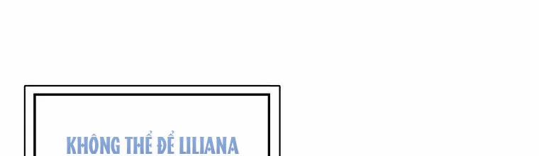 Mẹ Chồng Phản Diện Đáng Yêu 4 trang 43