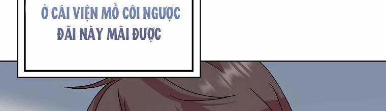 Mẹ Chồng Phản Diện Đáng Yêu 4 trang 44