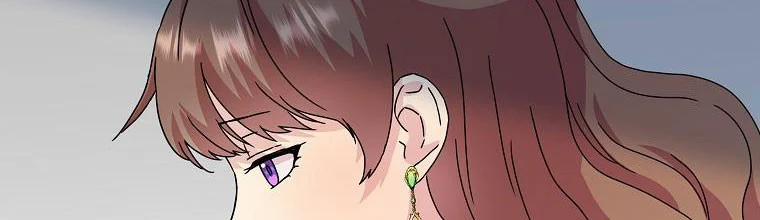 Mẹ Chồng Phản Diện Đáng Yêu 4 trang 45