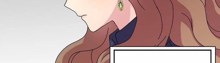 Mẹ Chồng Phản Diện Đáng Yêu 4 trang 46