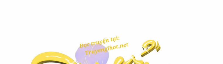 Mẹ Chồng Phản Diện Đáng Yêu 4 trang 48