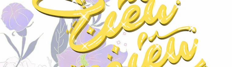 Mẹ Chồng Phản Diện Đáng Yêu 4 trang 49