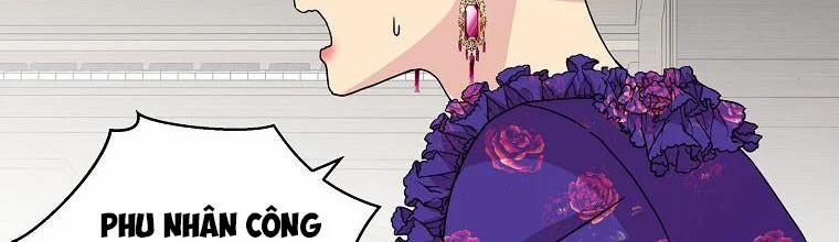 Mẹ Chồng Phản Diện Đáng Yêu 4 trang 5