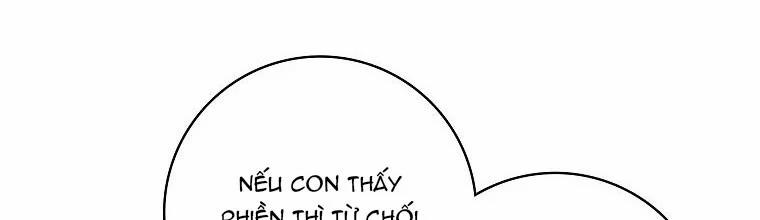 Mẹ Chồng Phản Diện Đáng Yêu 4 trang 57