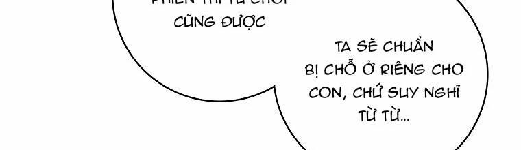 Mẹ Chồng Phản Diện Đáng Yêu 4 trang 58