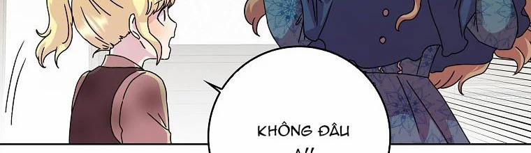 Mẹ Chồng Phản Diện Đáng Yêu 4 trang 61