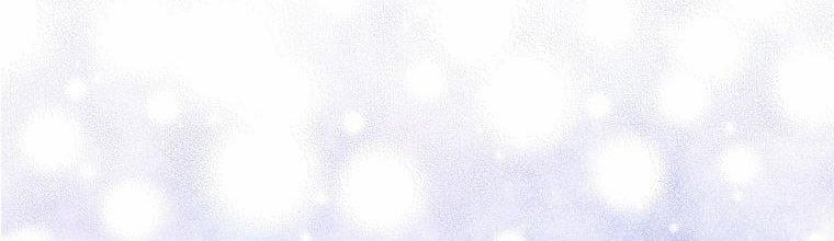 Mẹ Chồng Phản Diện Đáng Yêu 4 trang 63