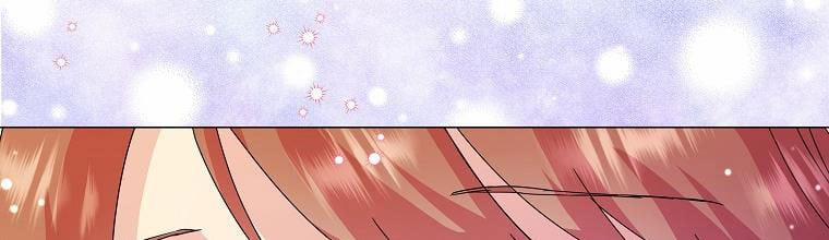 Mẹ Chồng Phản Diện Đáng Yêu 4 trang 64