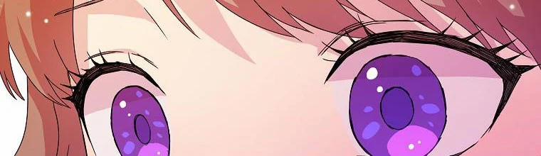 Mẹ Chồng Phản Diện Đáng Yêu 4 trang 65