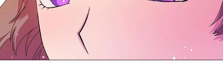 Mẹ Chồng Phản Diện Đáng Yêu 4 trang 66