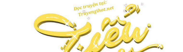 Mẹ Chồng Phản Diện Đáng Yêu 4 trang 67