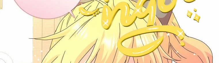 Mẹ Chồng Phản Diện Đáng Yêu 4 trang 69