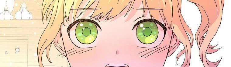 Mẹ Chồng Phản Diện Đáng Yêu 4 trang 70