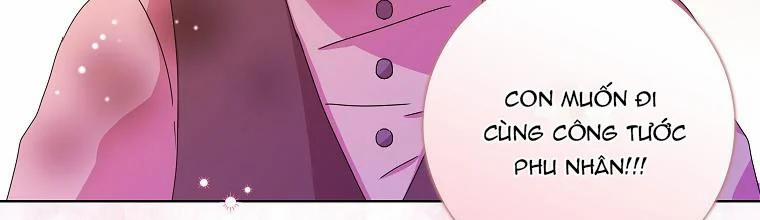 Mẹ Chồng Phản Diện Đáng Yêu 4 trang 72