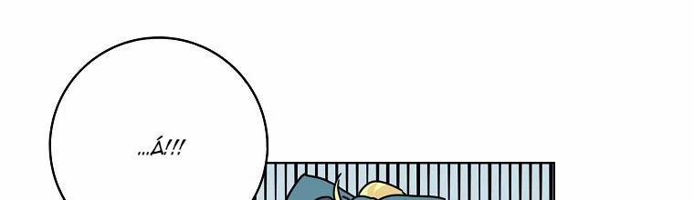 Mẹ Chồng Phản Diện Đáng Yêu 4 trang 76