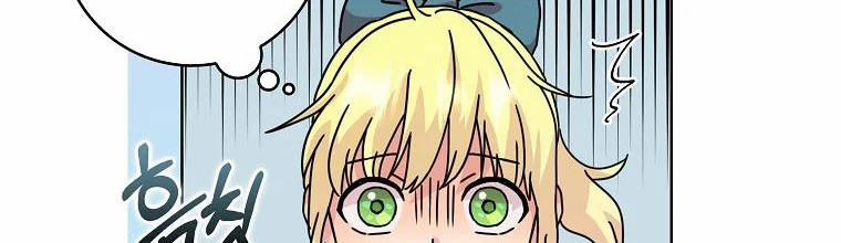 Mẹ Chồng Phản Diện Đáng Yêu 4 trang 77