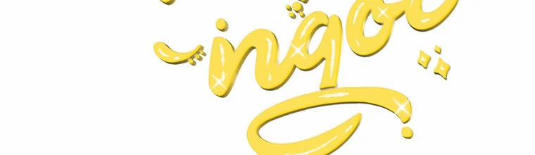 Mẹ Chồng Phản Diện Đáng Yêu 4 trang 8