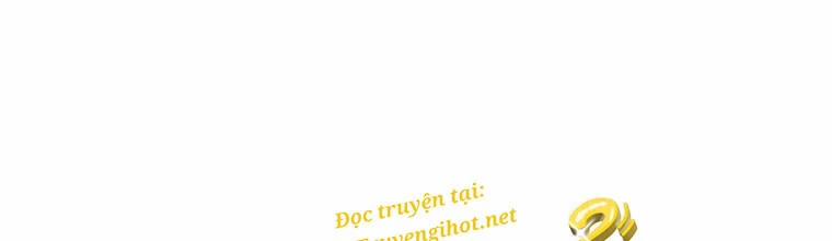 Mẹ Chồng Phản Diện Đáng Yêu 4 trang 80