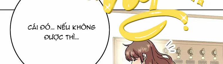 Mẹ Chồng Phản Diện Đáng Yêu 4 trang 83