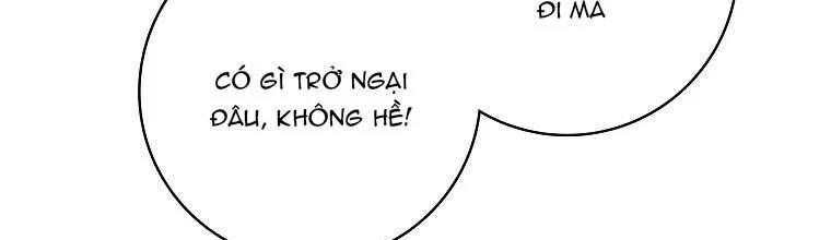 Mẹ Chồng Phản Diện Đáng Yêu 4 trang 86