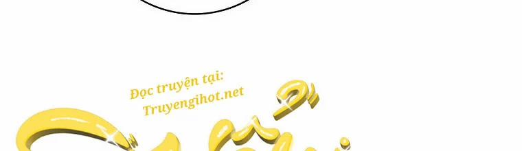 Mẹ Chồng Phản Diện Đáng Yêu 4 trang 87