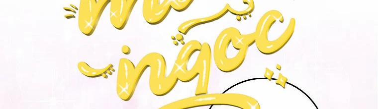 Mẹ Chồng Phản Diện Đáng Yêu 4 trang 89