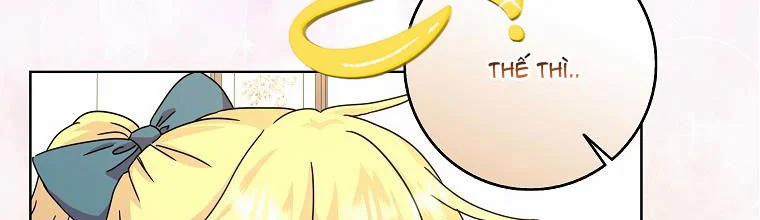 Mẹ Chồng Phản Diện Đáng Yêu 4 trang 90