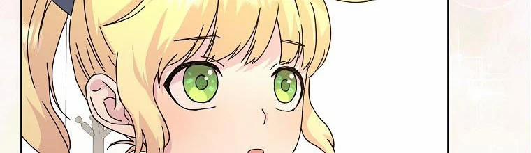 Mẹ Chồng Phản Diện Đáng Yêu 4 trang 91