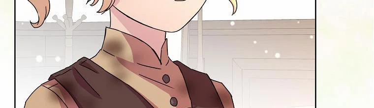 Mẹ Chồng Phản Diện Đáng Yêu 4 trang 92