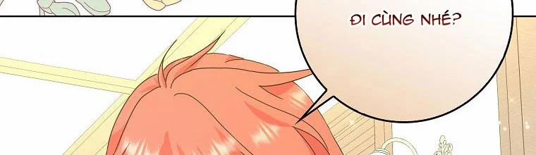 Mẹ Chồng Phản Diện Đáng Yêu 4 trang 95