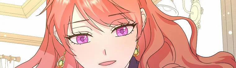 Mẹ Chồng Phản Diện Đáng Yêu 4 trang 96