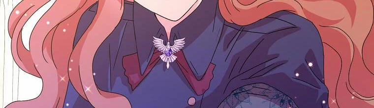 Mẹ Chồng Phản Diện Đáng Yêu 4 trang 97