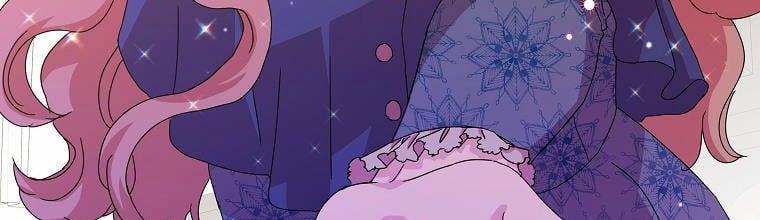 Mẹ Chồng Phản Diện Đáng Yêu 4 trang 98